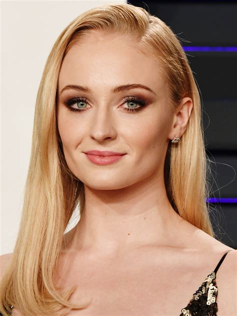 Sophie Turner